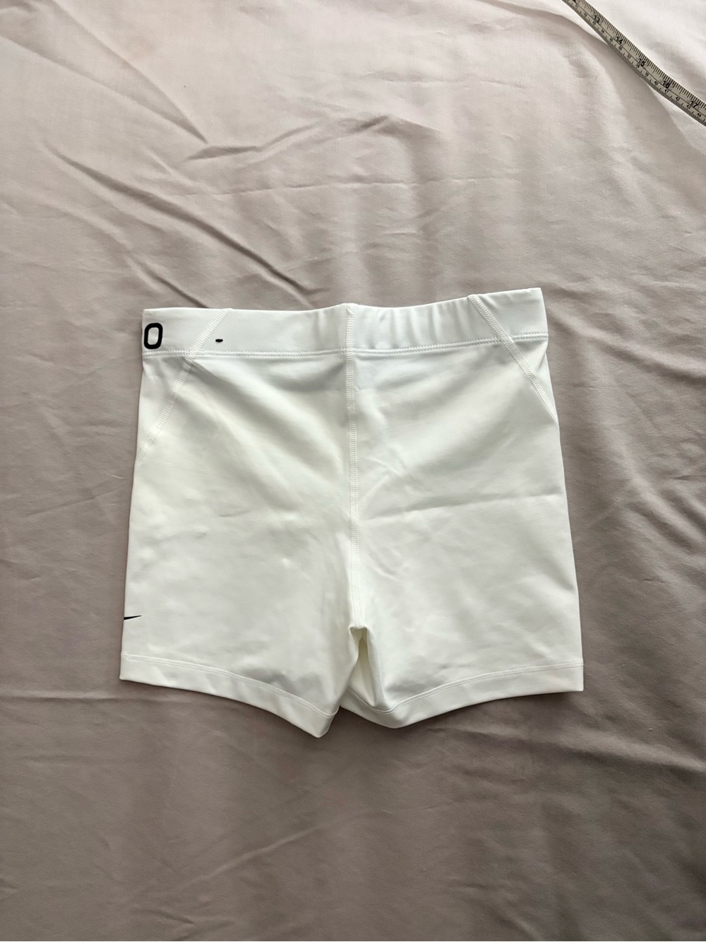 Nike Pro Shorts - Picture 2 of 5